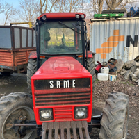 Same centauro 70 special