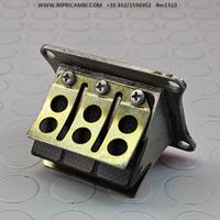 PACCO LAMELLARE TM RACING MX 125 1999 2000 MX125 2