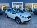 peugeot-2008-puretech-turbo-110-eat6-s-s-gt-line