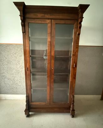 Credenza