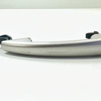 MANIGLIA ESTERNA POSTERIORE DESTRA PEUGEOT 208 Ser