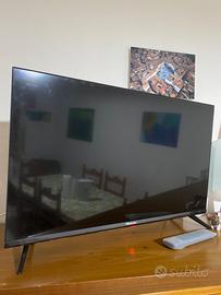 Tv led 32hd