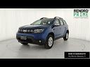 dacia-duster-1-0-tce-expression-gpl-4x2-100cv