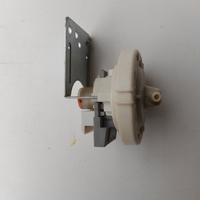 Pressostato lavatrice