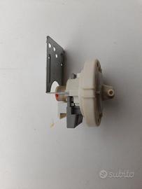 Pressostato lavatrice