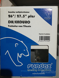 Fundax antiforatura mtb