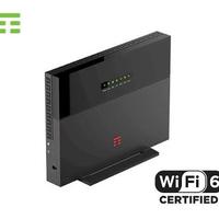 Modem Tim hub +