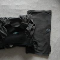 Koala Baby Care Cuddle II Grigo scuro.