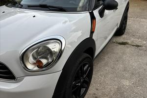 Mini Countryman One GPL R60 78kw