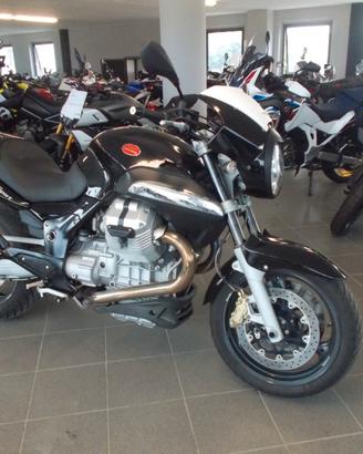 Moto Guzzi Sport 1200