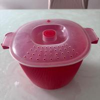 Cuocipasta per microonde