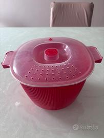 Cuocipasta per microonde