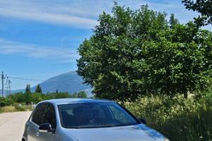Golf 5 2.0 tdi