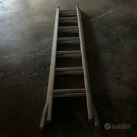 Scala Facal serie 50  . 7x2
