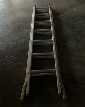 Scala Facal serie 50  . 7x2