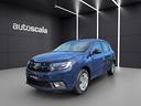 dacia-sandero-streetway-1-0-tce-100-cv-eco-g-com