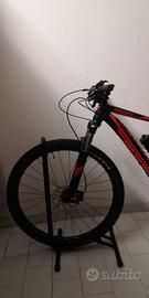 Mtb spicialized taglia L 29