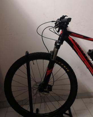Mtb spicialized taglia L 29
