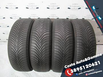 215 65 17 Michelin MS 85% 215 65 R17 Pneus