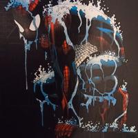 Fumetti spiderman LE STORIE INDIMENTICABILI