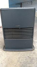 Stufa elettronica modello INVERTER 3003