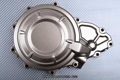 Carter alternatore per HONDA CBR 500 R 2019 - 2023