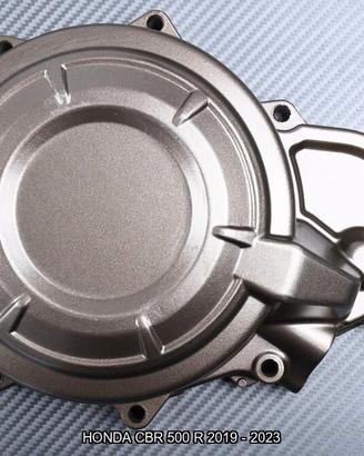 Carter alternatore per HONDA CBR 500 R 2019 - 2023