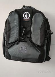 Zaino fotografico Tamrac Expedition 6X