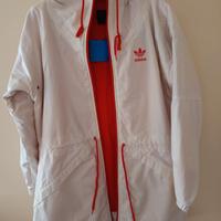 Parka Giaccone  Adidas donna tg.44