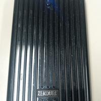 Power bank Zendure