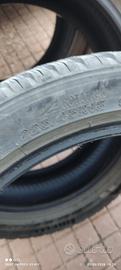Pneumatici Run Flat Invernali Pirelli Winter