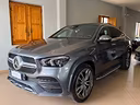 mercedes-benz-gle-350-d-4matic-coupe-premium-pro