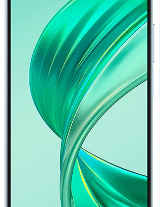 CELLULARE HONOR X8B