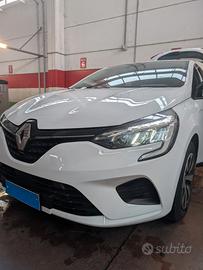 Renault Clio 5 - Perfetta - Unico Proprietario 

