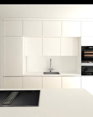 Cucina Cesar