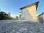 Immagine 22
