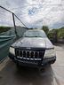 jeep-crd