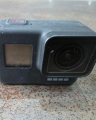 GoPro Hero 7 Black