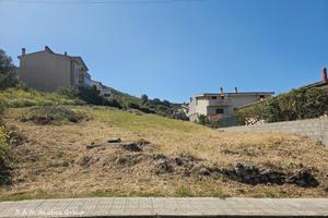 Terreno edificabile