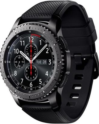 orologio Samsung