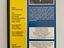 Immagine 3