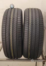 2 gomme 205 55 r19 97h estive michelin