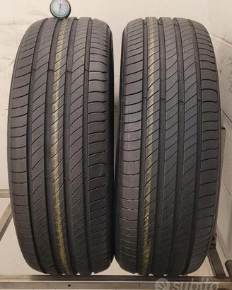 2 gomme 205 55 r19 97h estive michelin