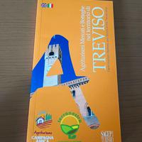 Libro Treviso