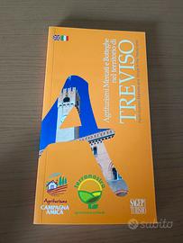 Libro Treviso