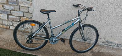 MTB UOMO 