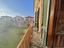 Immagine 20