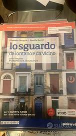 Libri