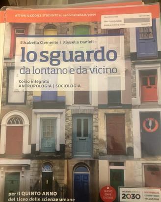 Libri