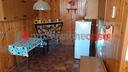 appartamento-campoli-appennino